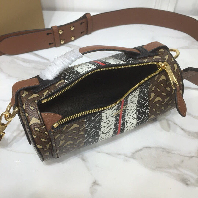 Lullal Fashion -BBR Bags - 1632