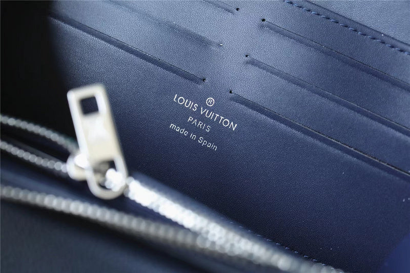 Lullal Fashion Lu-Vi bags - 10687