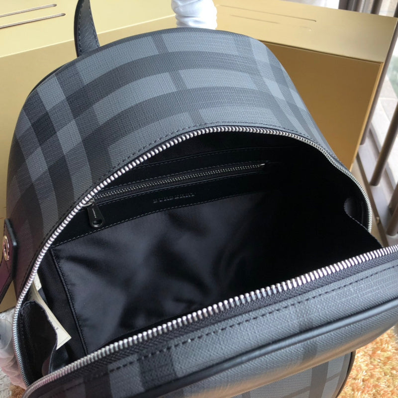 Lullal Fashion -BBR Bags - 1419