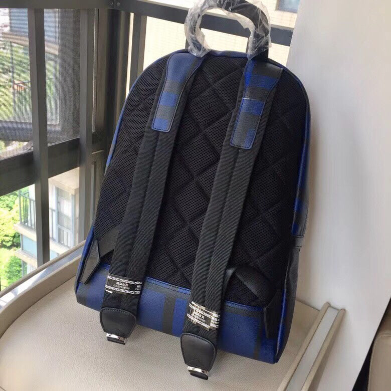 Lullal Fashion -BBR Bags - 884