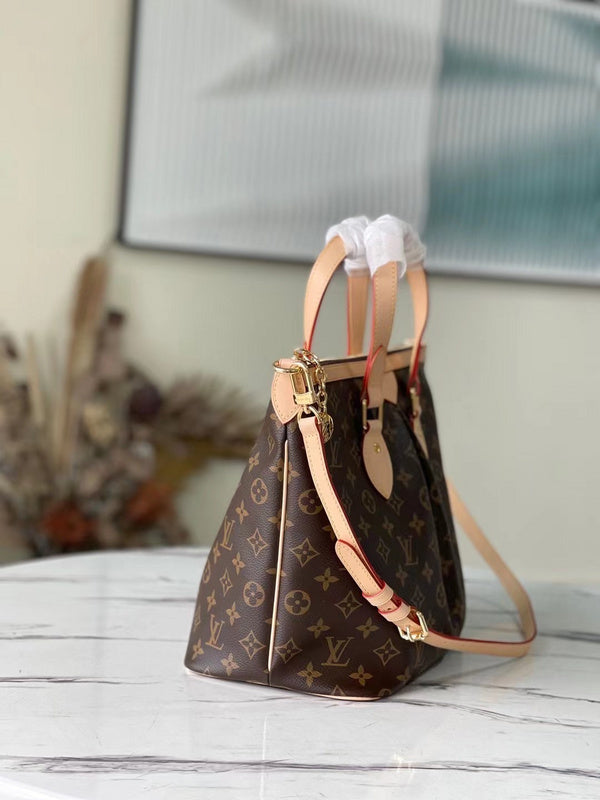 Lullal Fashion Lu-Vi bags - 17148