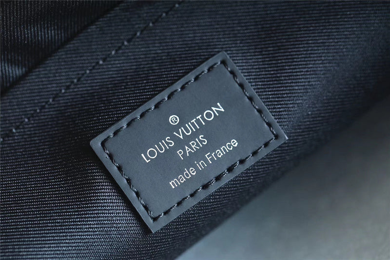 Lullal Fashion Lu-Vi bags - 10911