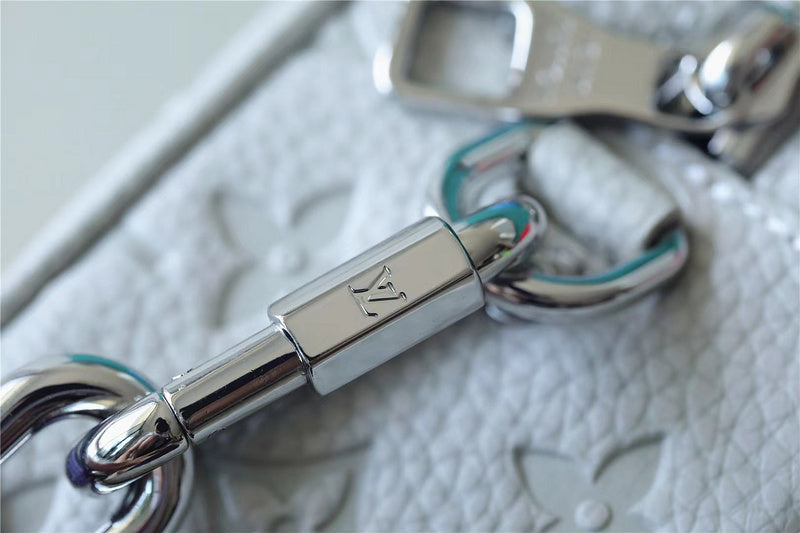 Lullal Fashion Lu-Vi bags - 10139