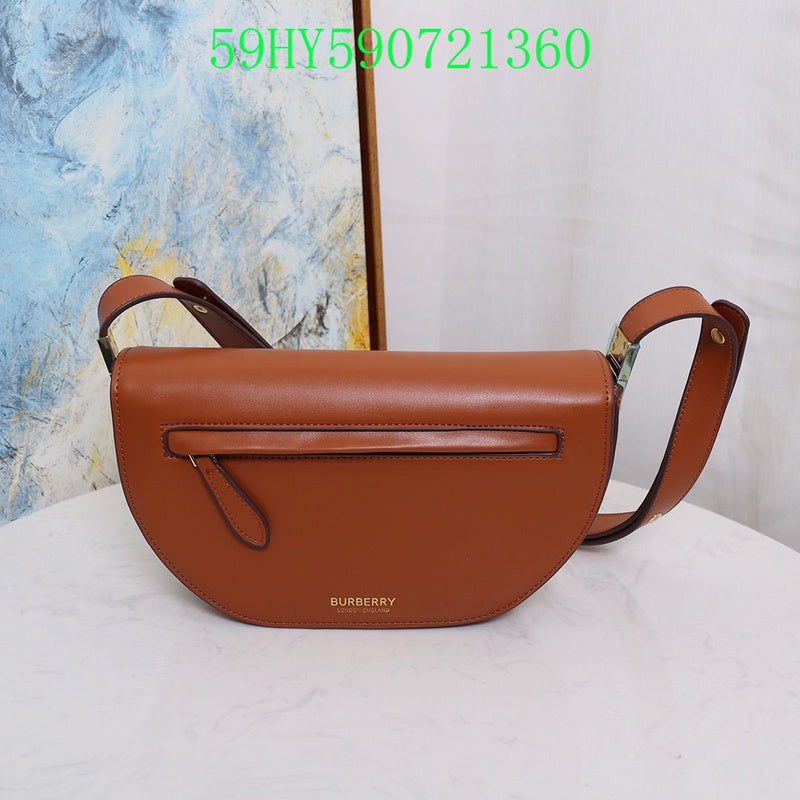 Lullal Fashion -BBR Bags - 429