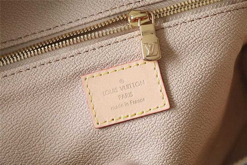 Lullal Fashion Lu-Vi bags - 10658