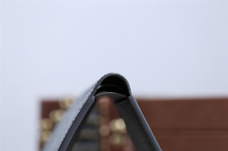 Lullal Fashion Lu-Vi bags - 11129