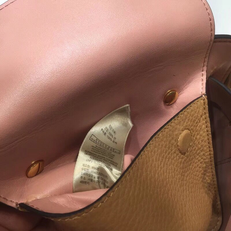 Lullal Fashion -BBR Bags - 1644