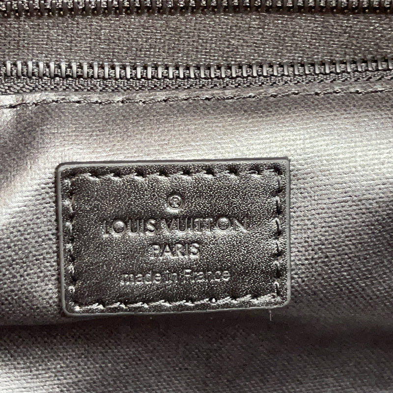 Lullal Fashion Lu-Vi bags - 10661