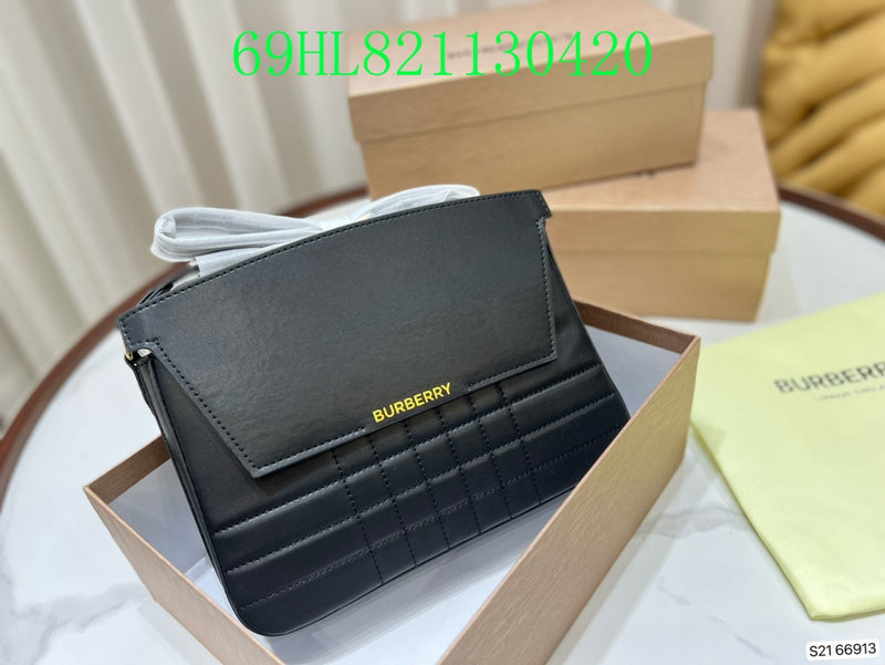 Lullal Fashion -BBR Bags - 227