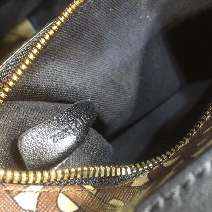 Lullal Fashion -BBR Bags - 1633