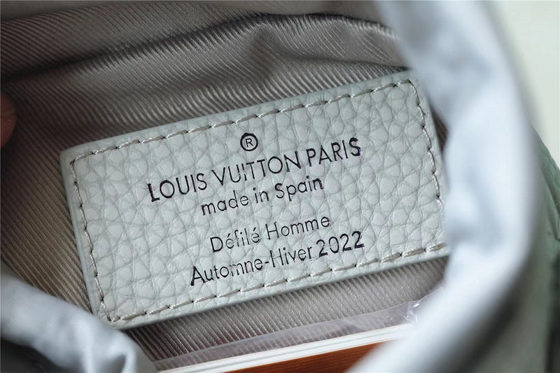 Lullal Fashion Lu-Vi bags - 10000