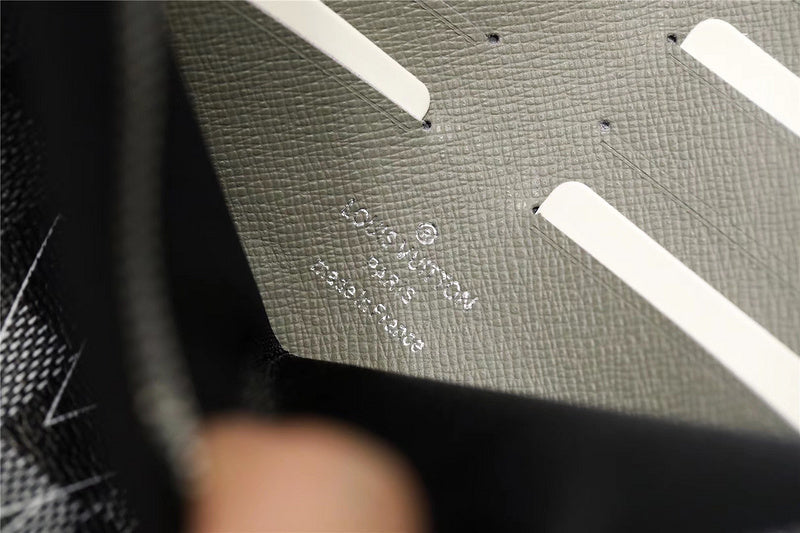 Lullal Fashion Lu-Vi bags - 10930