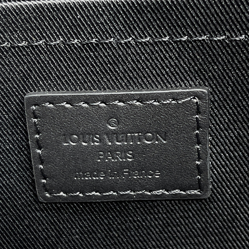 Lullal Fashion Lu-Vi bags - 10247