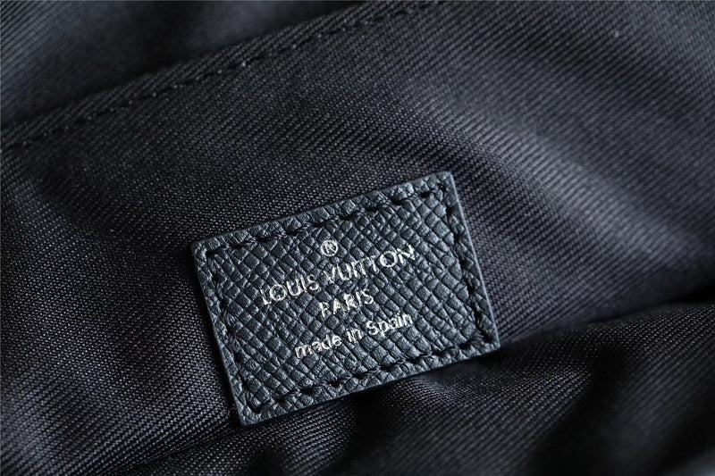 Lullal Fashion Lu-Vi bags - 10422