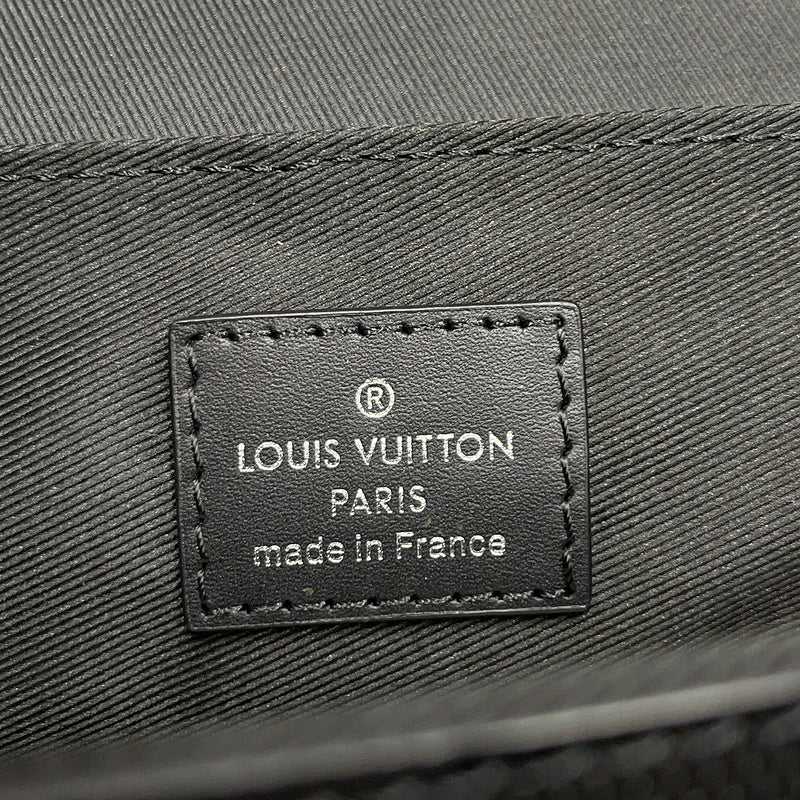 Lullal Fashion Lu-Vi bags - 10315