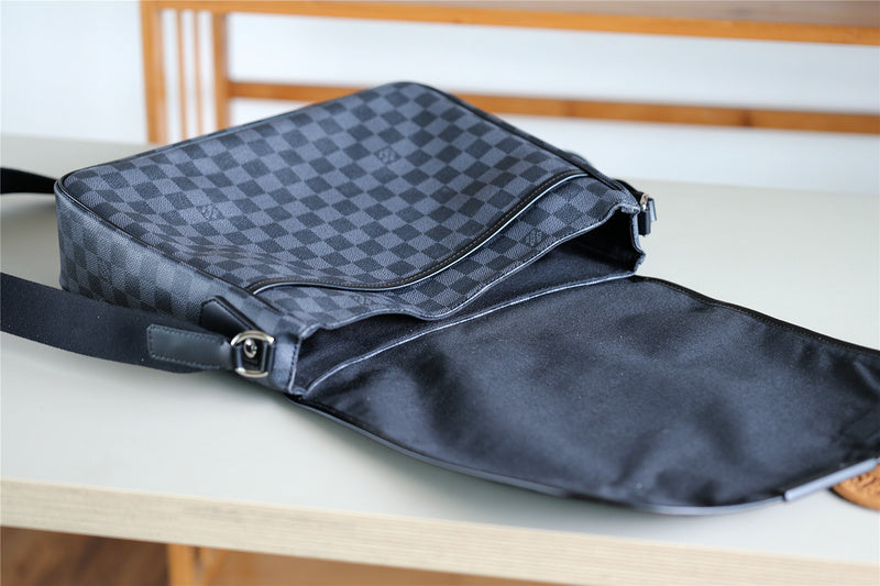 Lullal Fashion Lu-Vi bags - 10469