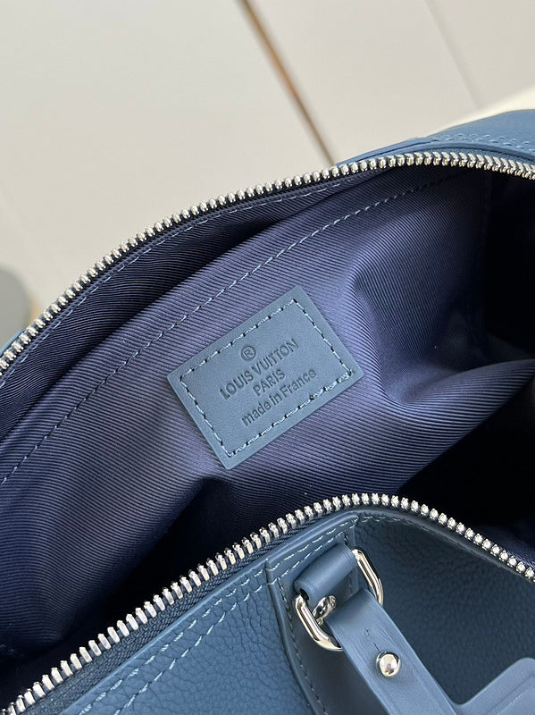 Lullal Fashion Lu-Vi bags - 16990