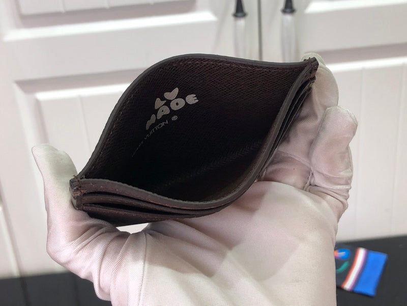 Lullal Fashion Lu-Vi Bags - 16918