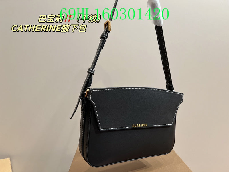 Lullal Fashion -BBR Bags - 184