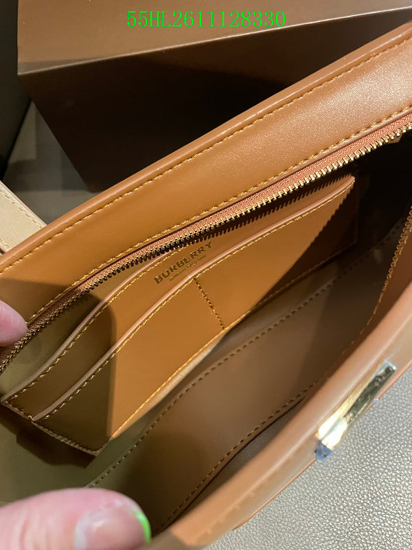 Lullal Fashion -BBR Bags - 244