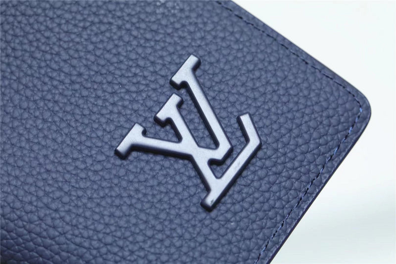 Lullal Fashion Lu-Vi bags - 10605