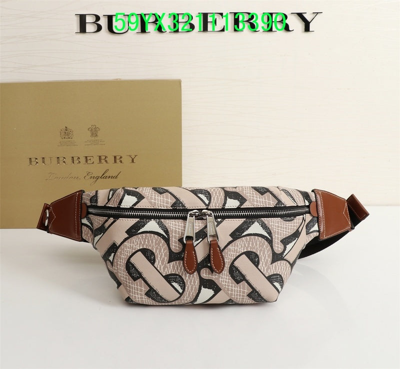 Lullal Fashion -BBR Bags - 625