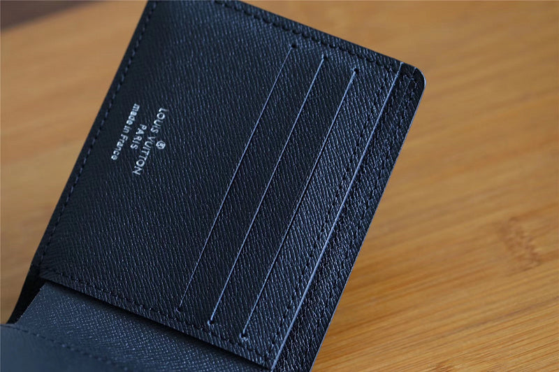 Lullal Fashion Lu-Vi bags - 10986