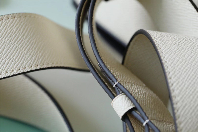 Lullal Fashion Lu-Vi bags - 10262