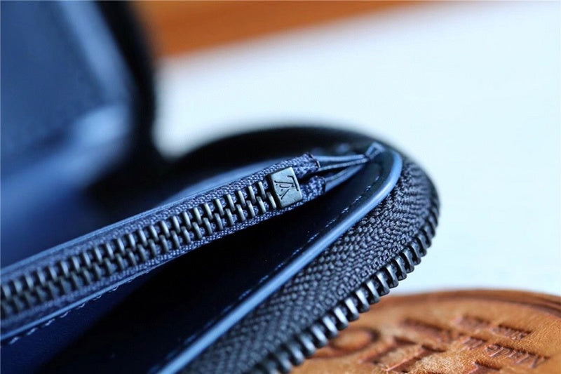 Lullal Fashion Lu-Vi bags - 10802