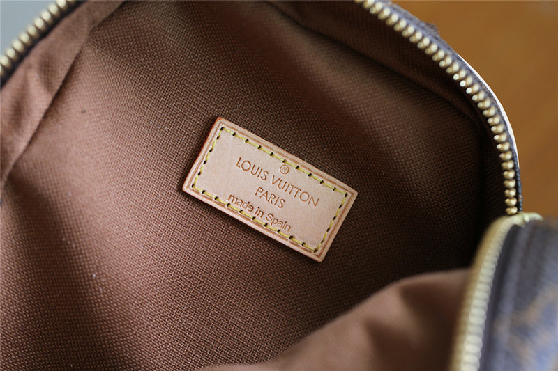 Lullal Fashion Lu-Vi bags - 10956