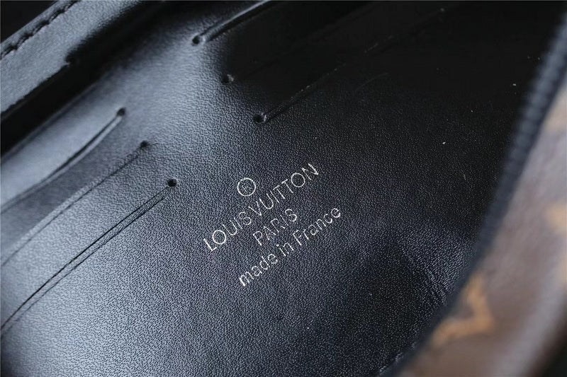 Lullal Fashion Lu-Vi bags - 10674