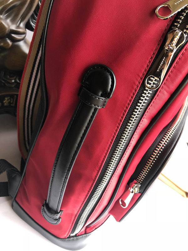 Lullal Fashion -BBR Bags - 1387