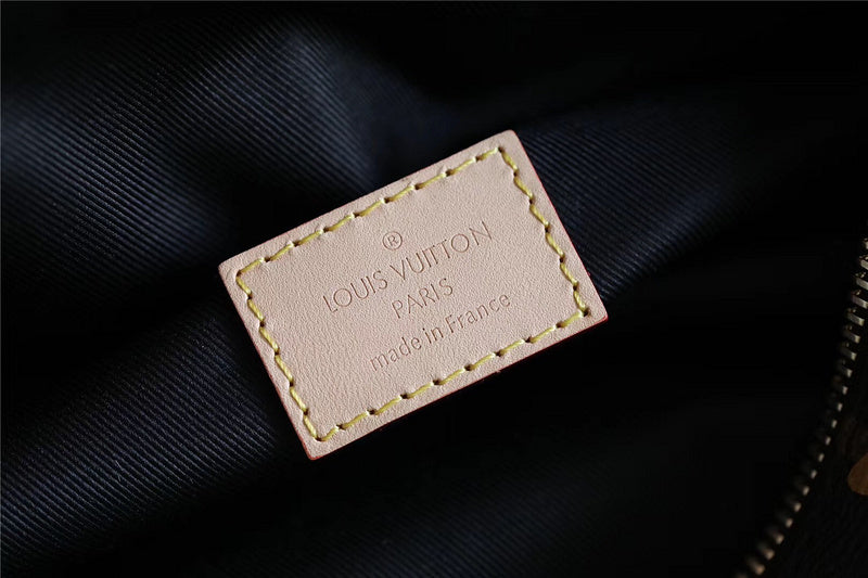 Lullal Fashion Lu-Vi bags - 10337