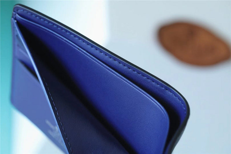 Lullal Fashion Lu-Vi bags - 10698