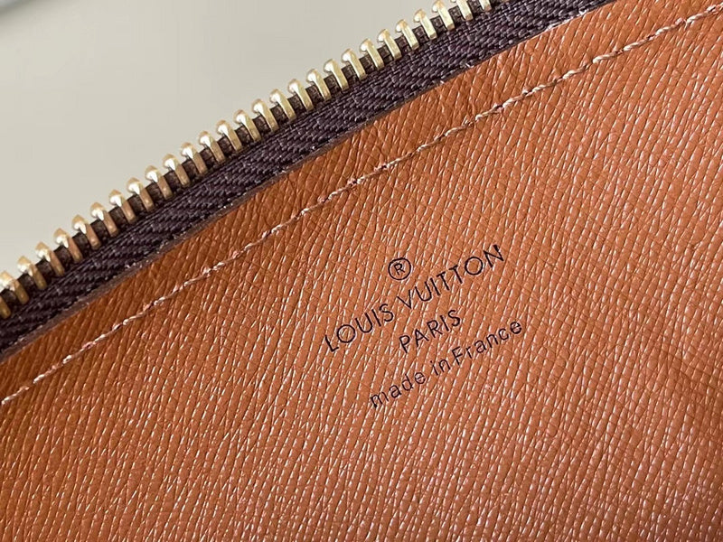 Lullal Fashion Lu-Vi bags - 17136