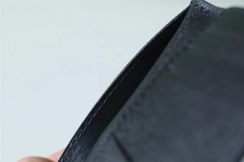 Lullal Fashion Lu-Vi bags - 10521