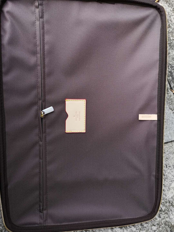 Lullal Fashion Lu-Vi bags - 11395