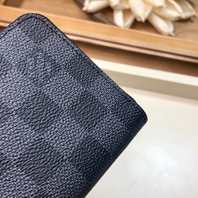 Lullal Fashion Lu-Vi bags - 10888