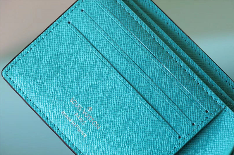 Lullal Fashion Lu-Vi bags - 10635