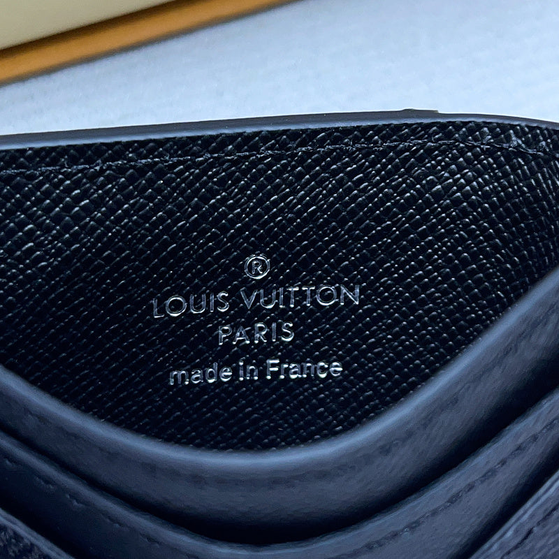 Lullal Fashion Lu-Vi bags - 10849