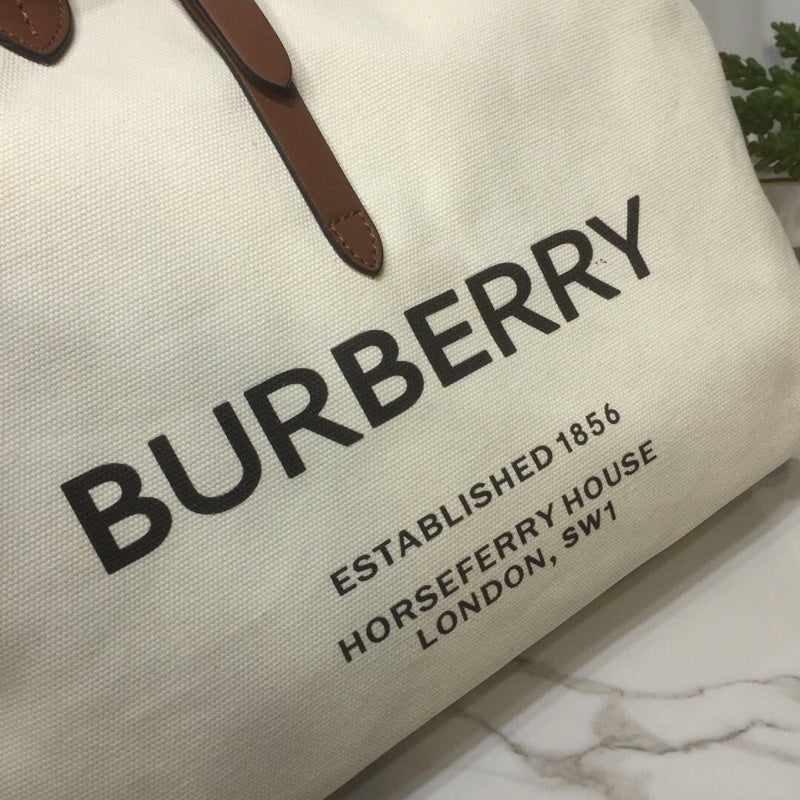 Lullal Fashion -BBR Bags - 1468