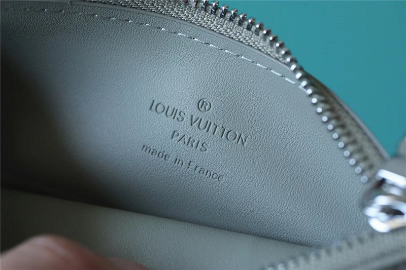 Lullal Fashion Lu-Vi bags - 10570