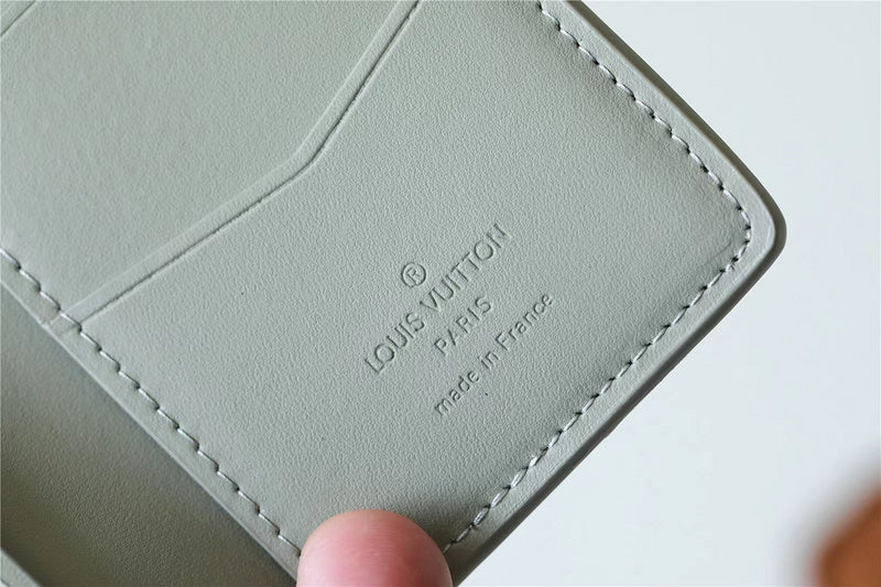 Lullal Fashion Lu-Vi bags - 10566