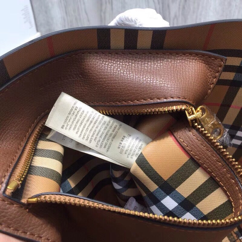 Lullal Fashion -BBR Bags - 1561