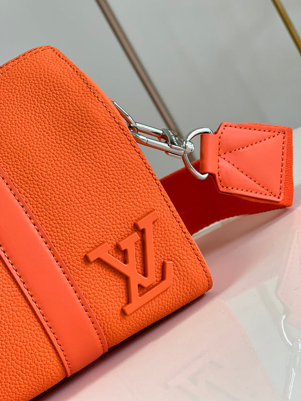 Lullal Fashion Lu-Vi bags - 16989