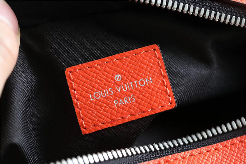 Lullal Fashion Lu-Vi bags - 10201