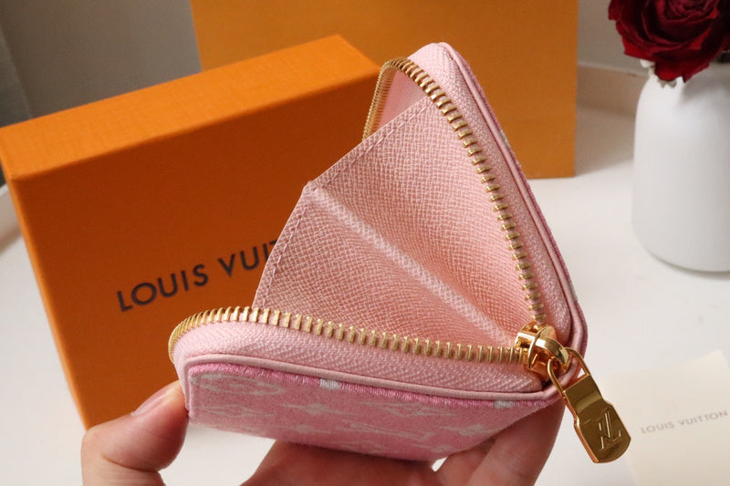 Lullal Fashion Lu-Vi bags - 16993