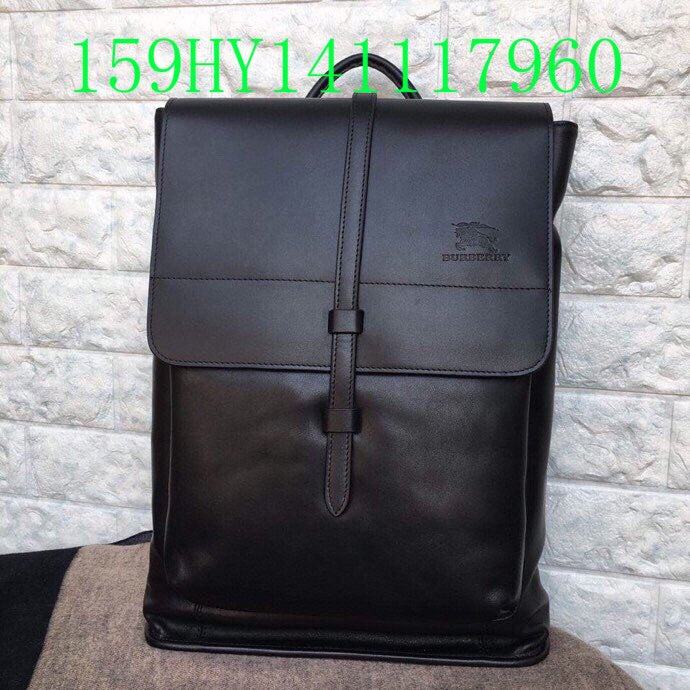 Lullal Fashion -BBR Bags - 354