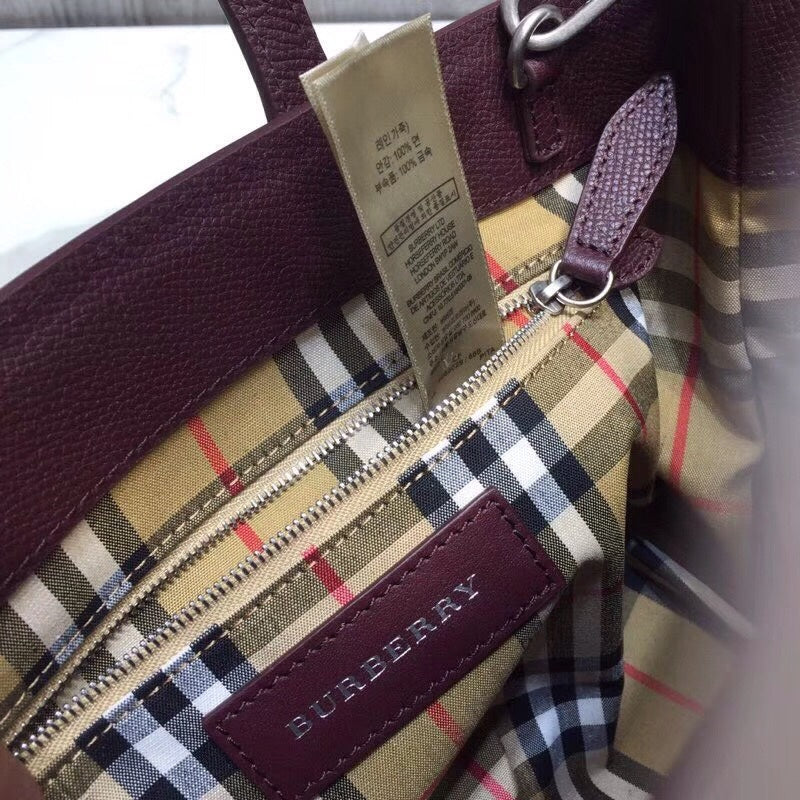 Lullal Fashion -BBR Bags - 1555