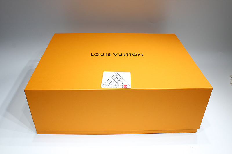 Lullal Fashion Lu-Vi bags - 11335